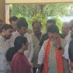 WhatsApp-Image-2026-04-08-at-1.16.04-PM