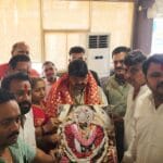 WhatsApp-Image-2026-04-08-at-1.16.41-PM