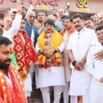 WhatsApp-Image-2026-04-08-at-1.19.25-PM