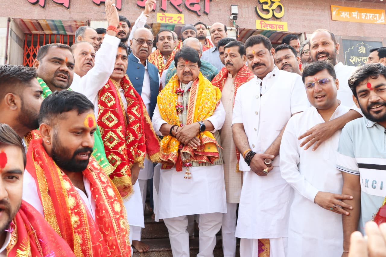 WhatsApp-Image-2026-04-08-at-1.19.25-PM