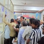 WhatsApp-Image-2026-04-08-at-1.28.29-PM