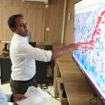 WhatsApp-Image-2026-04-08-at-1.35.23-PM