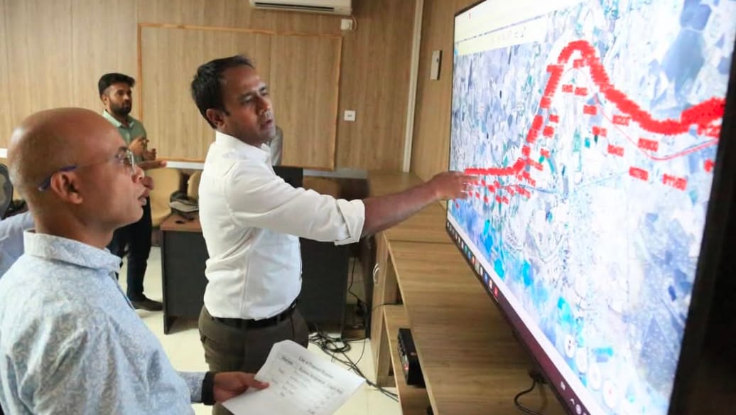 WhatsApp-Image-2026-04-08-at-1.35.23-PM