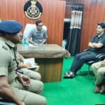 WhatsApp-Image-2026-04-08-at-10.17.24-AM