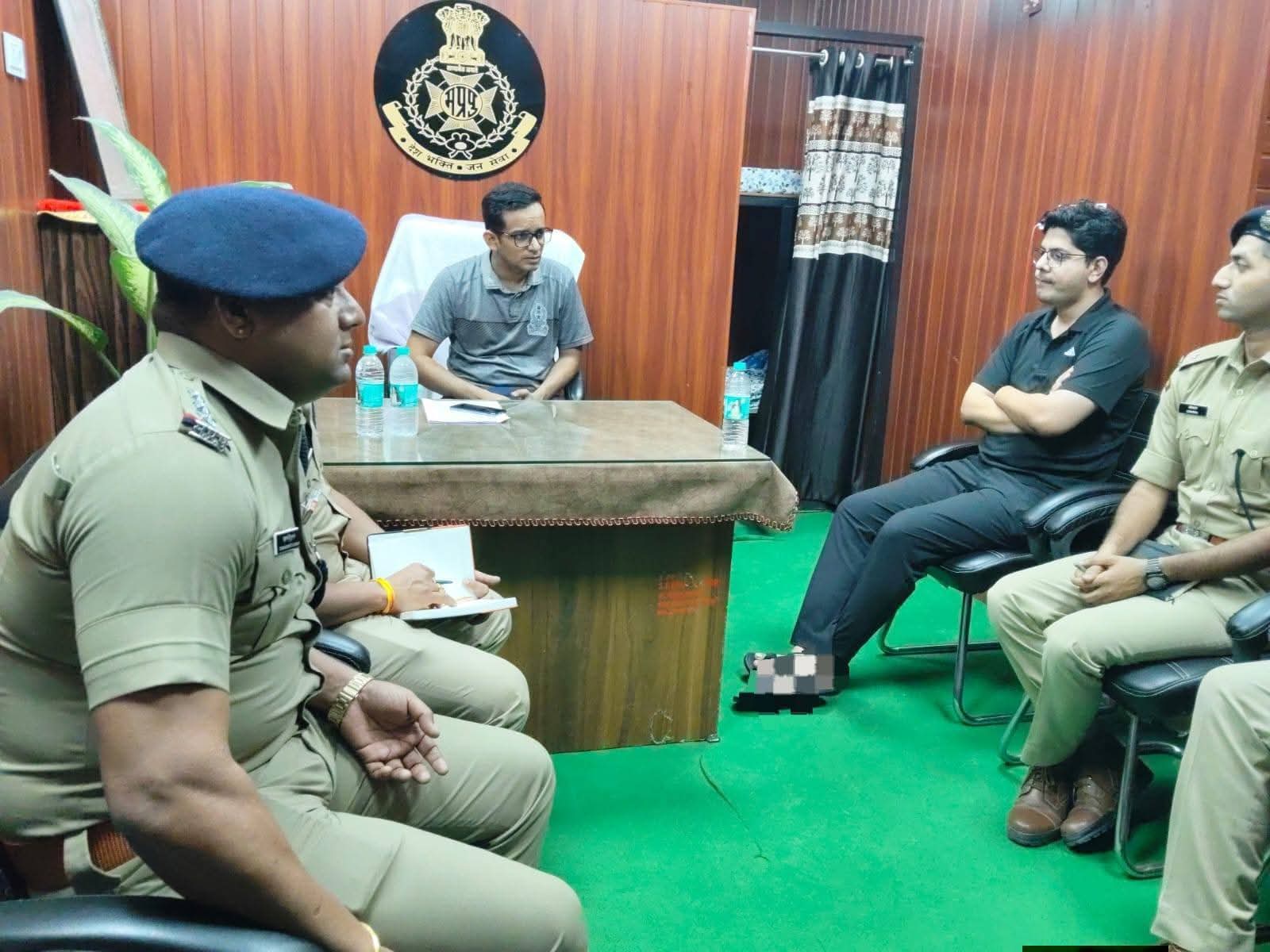 WhatsApp-Image-2026-04-08-at-10.17.24-AM