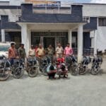 WhatsApp-Image-2026-04-08-at-11.50.16-AM