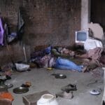 WhatsApp-Image-2026-04-08-at-12.06.17-AM