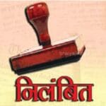 WhatsApp-Image-2026-04-08-at-12.39.18-PM