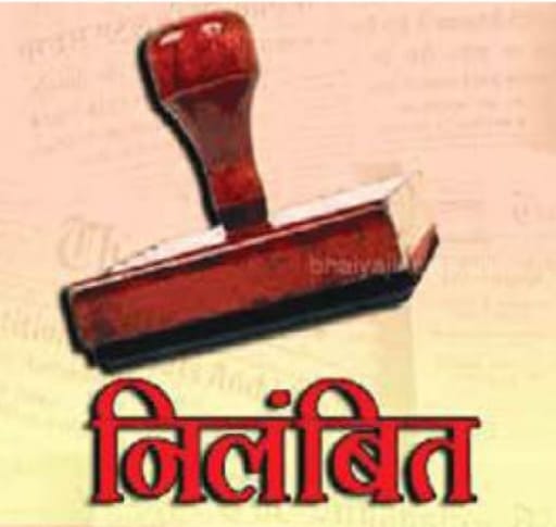 WhatsApp-Image-2026-04-08-at-12.39.18-PM