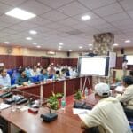 WhatsApp-Image-2026-04-08-at-12.43.54-PM