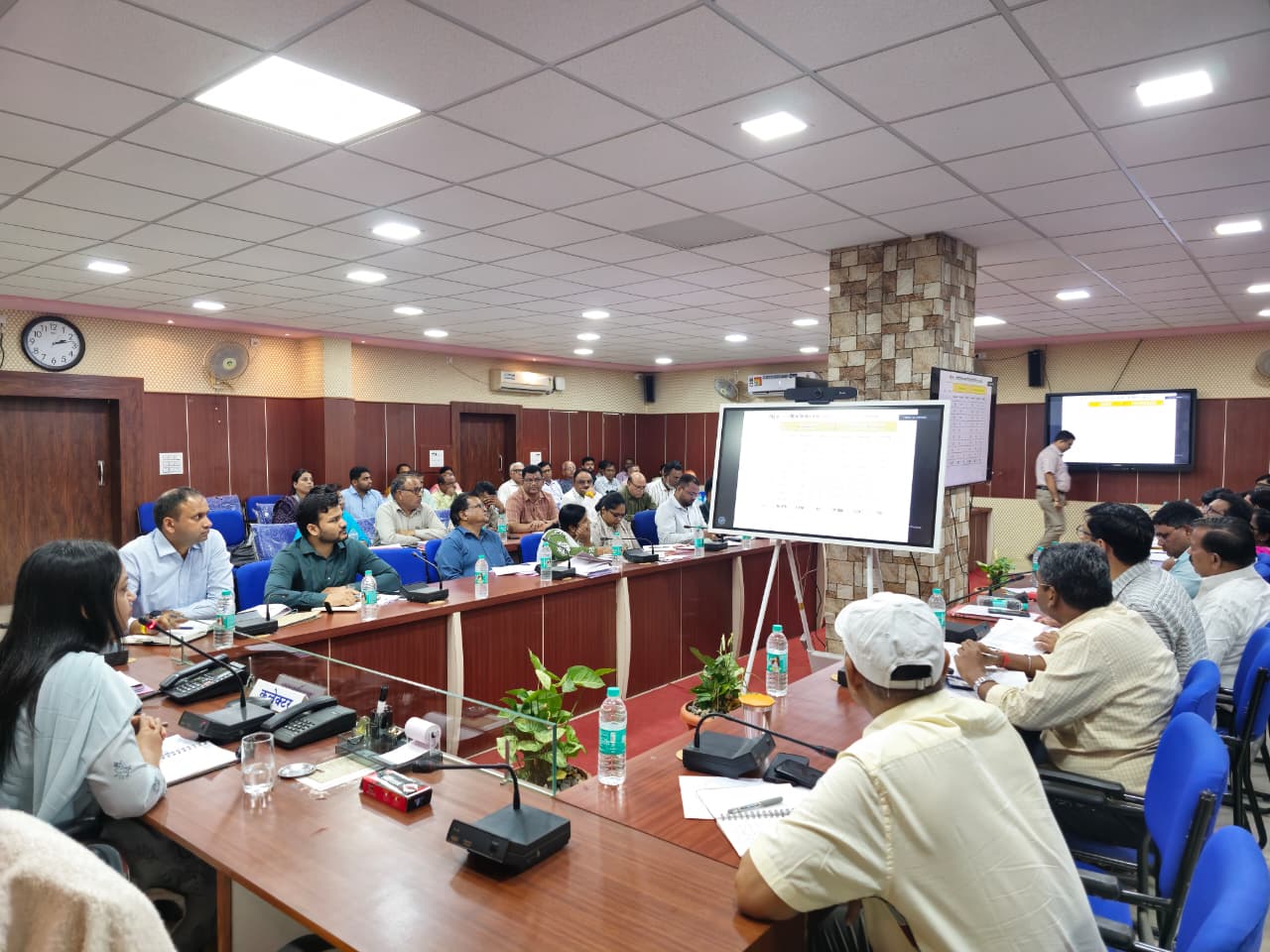 WhatsApp-Image-2026-04-08-at-12.43.54-PM