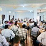 WhatsApp-Image-2026-04-08-at-12.46.20-PM