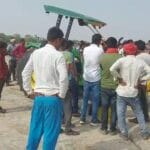 WhatsApp-Image-2026-04-08-at-12.49.50-PM