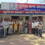 WhatsApp-Image-2026-04-08-at-3.31.04-PM