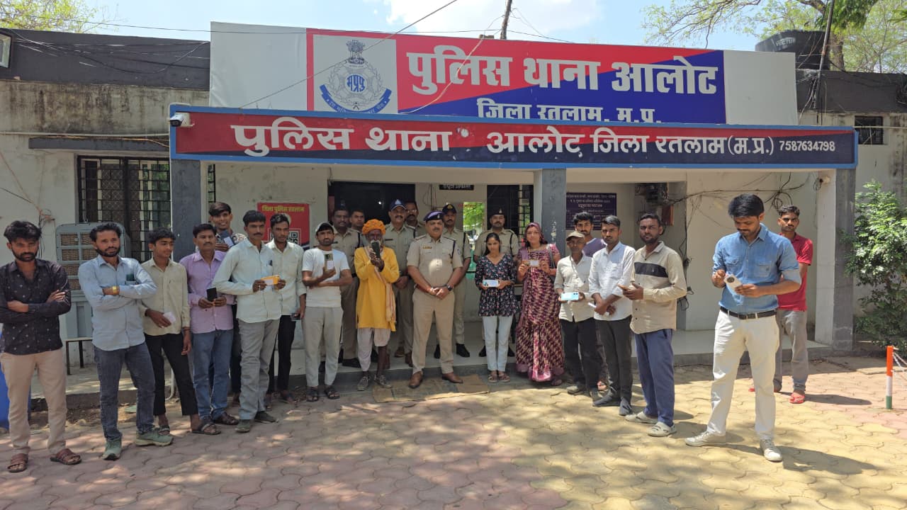 WhatsApp-Image-2026-04-08-at-3.31.04-PM