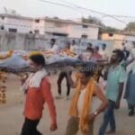 WhatsApp-Image-2026-04-08-at-3.37.48-PM