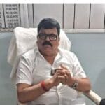 WhatsApp-Image-2026-04-08-at-3.59.51-PM-1