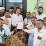 WhatsApp-Image-2026-04-08-at-4.35.48-PM