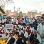 WhatsApp-Image-2026-04-08-at-4.49.58-PM