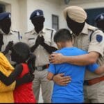 WhatsApp-Image-2026-04-08-at-5.46.51-PM