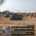 WhatsApp-Image-2026-04-08-at-5.52.09-PM