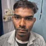 WhatsApp-Image-2026-04-08-at-5.58.01-PM