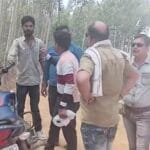 WhatsApp-Image-2026-04-08-at-6.43.10-PM-1