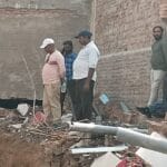 WhatsApp-Image-2026-04-08-at-6.43.30-PM