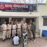 WhatsApp-Image-2026-04-08-at-6.59.45-PM