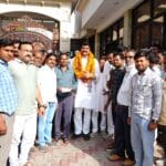 WhatsApp-Image-2026-04-08-at-7.03.23-PM