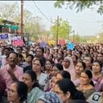 WhatsApp-Image-2026-04-08-at-7.18.50-PM-1