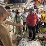 WhatsApp-Image-2026-04-09-at-08.37.40