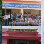 WhatsApp-Image-2026-04-09-at-09.35.01