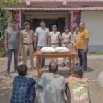 WhatsApp-Image-2026-04-09-at-14.02.15