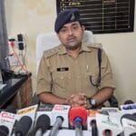 WhatsApp-Image-2026-04-09-at-14.39.27