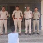 WhatsApp-Image-2026-04-09-at-14.55.15-2