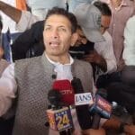 WhatsApp-Image-2026-04-09-at-15.32.09