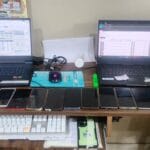 WhatsApp-Image-2026-04-09-at-16.26.15