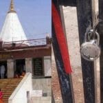 WhatsApp-Image-2026-04-09-at-16.34.13