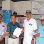 WhatsApp-Image-2026-04-09-at-17.18.07