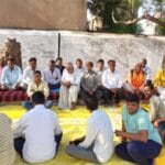 WhatsApp-Image-2026-04-09-at-17.52.26