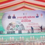 WhatsApp-Image-2026-04-10-at-12.19.11-1