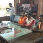 WhatsApp-Image-2026-04-10-at-15.00.53