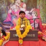 WhatsApp-Image-2026-04-10-at-17.09.41