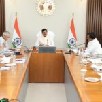 WhatsApp-Image-2026-04-10-at-17.45.26-1