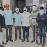 WhatsApp-Image-2026-04-10-at-17.54.23