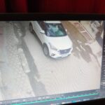 WhatsApp-Image-2026-04-11-at-15.12.56