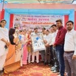 WhatsApp-Image-2026-04-11-at-16.00.17