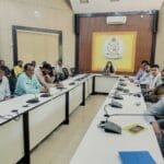 WhatsApp-Image-2026-04-11-at-18.19.59