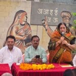 WhatsApp-Image-2026-04-11-at-18.20.56